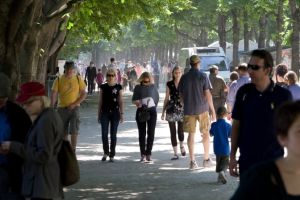 Veste proastă pentru bugetari – Adio vacanţă prelungită