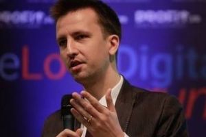 Un fost ministru din Guvernul Grindeanu se alatura partidului Pro Romania - Analfabeti «loiali» primesc functii de conducere platite din banii romanilor