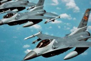 Israelul a BOMBARDAT o bază militară din Siria! AMENINȚĂRI DURE din partea Iranului. BREAKING NEWS