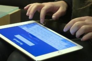 Datele personale NU vor fi PROTEJATE după aplicarea GDPR în Europa! Avertisment de ultimă oră. Va fi HAOS TOTAL