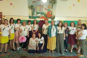 Frumosul, armonia, sunetul şi ritmul