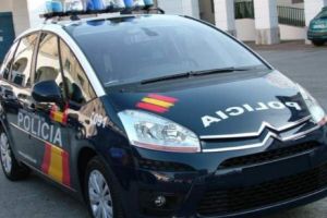 ȚEAPĂ ROMÂNEASCĂ în Spania! Au fost implicaţi 200 de români. PAGUBE de mii de euro