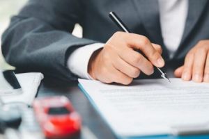 ASF a publicat noile tarife de referinţă RCA. Creşteri de peste 12% pentru şoferii persoane fizice