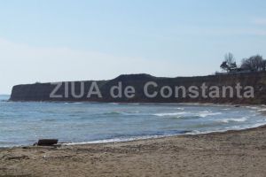 O firma din Danemarca si una din Italia s-au indreptat impotriva ABADL. Despre ce este vorba 