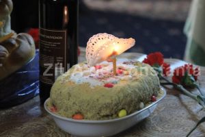 Azi praznuim Mosii de vara. Ce trebuie sa facem in aceasta zi pentru a avea spor si sanatate