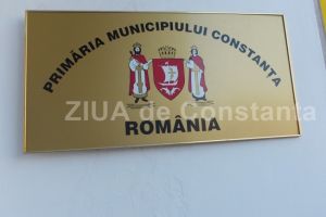 Combaterea criminalitatii in achizitiile publice“: Cum se castiga peste un milion de lei de la Primaria Constanta? (document)