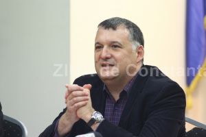 De ce ii cere deputatul Bogdan Hutuca demisia ministrului Justitiei, Tudorel Toader?