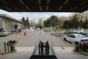 Synttergy Consult SRL si Brokmed SRL au batut palma cu Spitalul Judetean Constanta (document) 