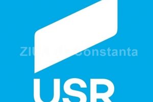 USR denunta politizarea administratiei publice. Prefectul devine secretar de stat, iar sefii de deconcentrate, subsecretari de stat