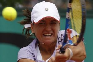 TENIS. Încă o ROMÂNCĂ a intrat pe tabloul principal de la Roland Garros. 6 tenismene „tricolore” întră în joc la Paris