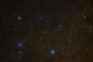 Află de la astrologi care este energia astrală a lunii iunie