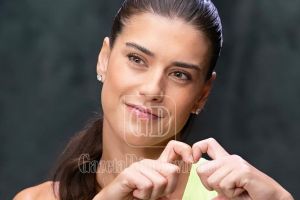 Succes pe toate planurile pentru Sorana Cîrstea: Premiu uriaş şi bornă financiară istorică după calificarea în sferturile Roland Garros