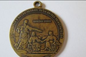 CENTENAR. Drumul lui CUZA-VODĂ spre Bucureşti. Ce a spus REGELE Carol I la jubileul UNIRII