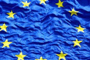 Se împlinesc 32 de ani de când Comunitatea Europeană a adoptat steagul european