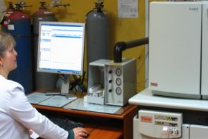 Premii obtinute de cercetatorii de la ICSI Valcea in anul 2017