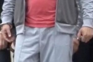 Liderul celei mai mari grupări de traficanţi de etnobotanice din Suceava, arestat pentru că ...