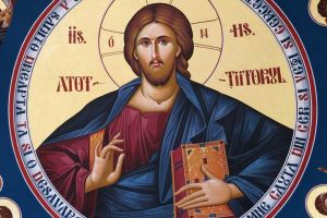 Să credem în destin?