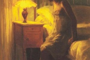 Kate Williams: „Plăcerile bărbaţilor”