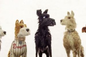 10 zile de premiere, proiecţii eveniment şi ateliere gratuite celebrează 10 ani de EducaTIFF!