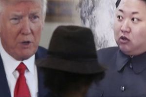 ADEVĂRATUL motiv pentru care Trump a ANULAT întâlnirea ISTORICĂ cu Kim