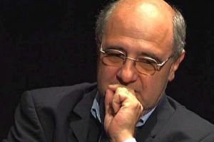 Dancă – singurul purtător de cuvânt al PNL plătit. Vlad Nistor, la momentul adevărului