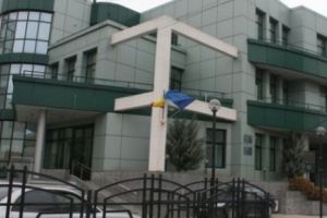 ALTI PARADITORI – Procurorii de la DNA Constanta se bat in facaturi cu colegii lor de la “unitatea haules” DNA Ploiesti si