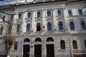 SINDROMUL ONEA – DNA i-a fabricat dosar cu probe nelegale fostului primar din Sighisoara Ioan Dorin Danesan