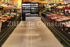 Proiect. Etichetele inselatoare de pe mezeluri si branzeturi, interzise