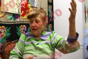 Maria Tănase a avut o SINGURĂ ELEVĂ, pe Ileana Constantinescu. POVESTEA NEȘTIUTĂ despre CÂNTĂREAȚA OARBĂ. Poate, încă, SĂ CÂNTE LIVE