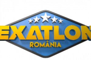 Exatlon sezonul 2. Au inceput inscrierile. Iata cum arata formularul de inscriere!