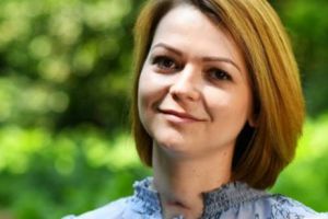 Ameţitoarele TENEBRE ale „Afacerii Skripal” Ce ASCUNDE Marea Britanie? De ce TACE Putin?