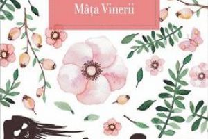 Cartea zilelor noastre: Mistere de Bucuresci