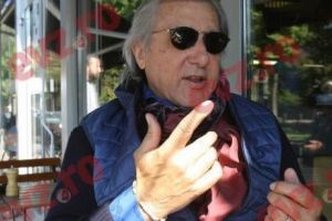 Ilie Năstase, poliţiştii de la Brigada Rutieră şi limitele care n-ar trebui depăşite niciodată. Analiza „la rece” a evenimentelor virale