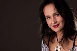 Unde este graniţa între egoism şi altruism?