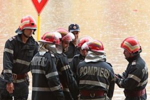 VA FI PRĂPĂD! Specialiştii au făcut ACUM anunţul. CODUL GALBEN intră în vigoare ASTĂZI