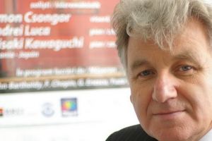 Managerii instituţiilor de cultură, evaluaţi de Consiliul Judeţean Mureş