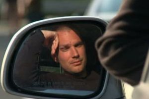 ANUNȚUL de ULTIMĂ ORĂ făcut de autorităţi. Cum se circulă pe principalele drumuri din ţară, în minivacanţa de Rusalii  