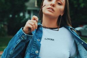 Alexandra STAN RUPE TĂCEREA! MĂRTURISIRI despre cel mai DELICAT subiect din viaţa ei: „Nu e ceea ce-şi doreşte el”
