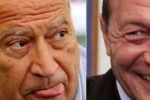 Dan Voiculescu SE TEME PENTRU VIAŢA LUI. Mesajul după operaţia dificilă dă de gândit... BĂSESCU a primit o DEDICAŢIE SPECIALĂ