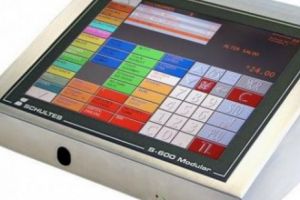 Ce schimbări sunt obligatorii pentru toate supermarketurile de la 1 iunie