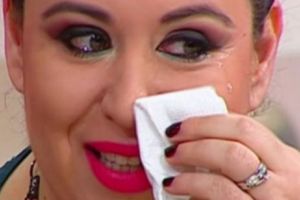 PRECIZĂRILE DE ULTIMĂ ORĂ ale Oanei Roman despre mama ei: „Am inima împăcată! A fost o zi grea...”