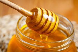 Panică în Buzău din cauza albinelor