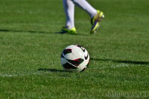 Luceafărul s-a impus cu 4-1 pe terenul moldovenilor de la Ştiinţa Miroslava, iar Vlad Rusu este noul golgheter al Ligii a II-a