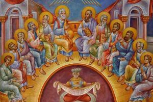 RUSALII 2018. Tradiţii şi credinţe străvechi: Rusalcele, făpturile fantastice care pedepsesc oamenii care fac rele şi pe cei care nu le respectă zilele de sărbătoare