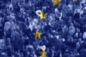 Trebuie să ACŢIONĂM ACUM! „Europa aparţine în primul rând celor care locuiesc aici”. Soros a făcut ceva „TERIBIL”