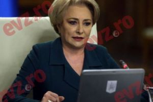 Strategia Opoziţiei pentru DEBARCAREA Guvernului! Planul prin care Viorica Dăncilă e ISTORIE. BOMBĂ ÎN POLITICĂ 