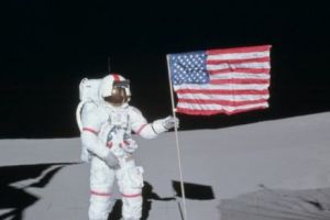 NASA a făcut ANUNȚUL care a ÎNTRISTAT o întreagă planetă: „Un sentiment a cărui amintire ne consolează acum” 