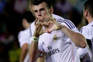 NEWS ALERT. Real Madrid A CÂȘTIGAT LIGA CAMPIONILOR, al 3-lea sezon CONSECUTIV. Gareth Bale, goluri COLOSALE în finala cu Liverpool