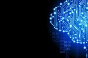 Inteligenta artificiala capabila sa recunoasca sunetele la fel de bine ca si noi