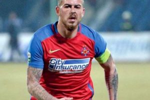 „Noul patron de la FCSB” a dat VERDICTUL: „Trebuie analizat foarte atent, dar nu cred că mai rămâne. Strică grupul”